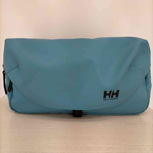 ヘリーハンセン HELLY HANSEN ALNA ONE SHOULDER アルナワンショルダー メンズ
