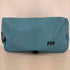 ヘリーハンセン HELLY HANSEN ALNA ONE SHOULDER アルナワンショルダー メンズ