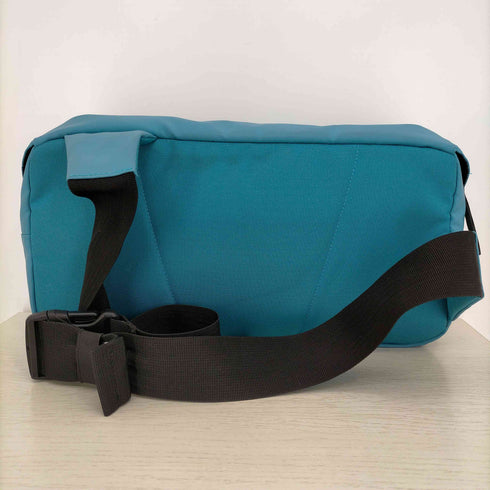 ヘリーハンセン HELLY HANSEN ALNA ONE SHOULDER アルナワンショルダー メンズ