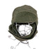ユーエスアーミー US ARMY CAP INSULATING HELMET LINER 67年会計 メンズ L