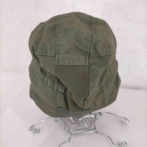ユーエスアーミー US ARMY CAP INSULATING HELMET LINER 67年会計 メンズ L