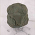 ユーエスアーミー US ARMY CAP INSULATING HELMET LINER 67年会計 メンズ L