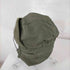 ユーエスアーミー US ARMY CAP INSULATING HELMET LINER 67年会計 メンズ L