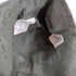 ユーエスアーミー US ARMY CAP INSULATING HELMET LINER 67年会計 メンズ L