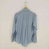 70S L/S プレーンシャツ ビックカラー メンズ 15
