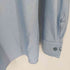 70S L/S プレーンシャツ ビックカラー メンズ 15