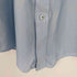 70S L/S プレーンシャツ ビックカラー メンズ 15
