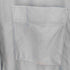 70S L/S プレーンシャツ ビックカラー メンズ 15