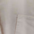 70S L/S ワンポケットシャツ ビックカラー フラップポケット メンズ import:M