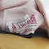 70S L/S ワンポケットシャツ ビックカラー フラップポケット メンズ import:M