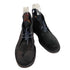 クラークス Clarks 英国製 スエード デザートブーツ メンズ