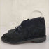 クラークス Clarks 英国製 スエード デザートブーツ メンズ