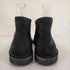 クラークス Clarks 英国製 スエード デザートブーツ メンズ