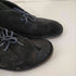 クラークス Clarks 英国製 スエード デザートブーツ メンズ