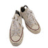 コンバース CONVERSE CT70 CHUCK TAYLOR ALL STAR 1970 OX メンズ JPN:26