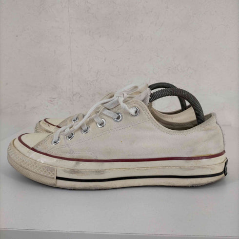 コンバース CONVERSE CT70 CHUCK TAYLOR ALL STAR 1970 OX メンズ JPN:26