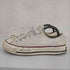 コンバース CONVERSE CT70 CHUCK TAYLOR ALL STAR 1970 OX メンズ JPN:26