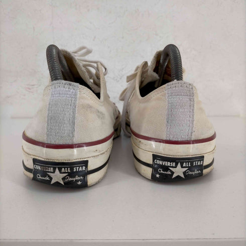 コンバース CONVERSE CT70 CHUCK TAYLOR ALL STAR 1970 OX メンズ JPN:26