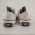 コンバース CONVERSE CT70 CHUCK TAYLOR ALL STAR 1970 OX メンズ JPN:26