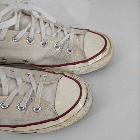 コンバース CONVERSE CT70 CHUCK TAYLOR ALL STAR 1970 OX メンズ JPN:26