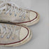コンバース CONVERSE CT70 CHUCK TAYLOR ALL STAR 1970 OX メンズ JPN:26