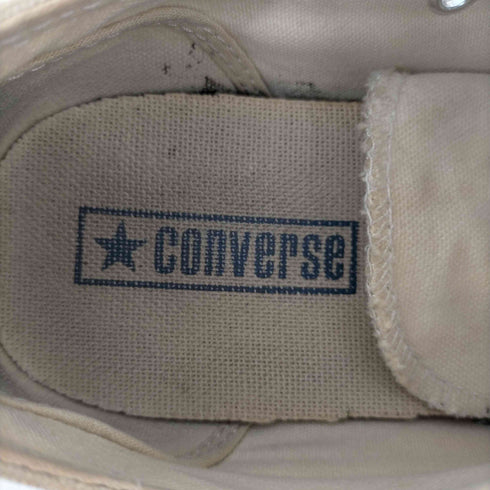 コンバース CONVERSE CT70 CHUCK TAYLOR ALL STAR 1970 OX メンズ JPN:26