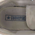 コンバース CONVERSE CT70 CHUCK TAYLOR ALL STAR 1970 OX メンズ JPN:26