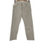 リーバイス Levis 701-1121 ピケシンチバッグパンツ ビッグE メンズ W32