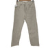 リーバイス Levis 701-1121 ピケシンチバッグパンツ ビッグE メンズ W32