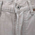 リーバイス Levis 701-1121 ピケシンチバッグパンツ ビッグE メンズ W32