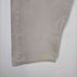 リーバイス Levis 701-1121 ピケシンチバッグパンツ ビッグE メンズ W32