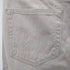 リーバイス Levis 701-1121 ピケシンチバッグパンツ ビッグE メンズ W32