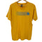 グラビス gravis USA製 S/S フロントプリントTシャツ メンズ JPN:M