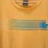 グラビス gravis USA製 S/S フロントプリントTシャツ メンズ JPN:M