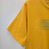 グラビス gravis USA製 S/S フロントプリントTシャツ メンズ JPN:M