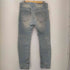 クックジーンズ cook jeans アイスウォシュ ダメージデニムパンツ Y2K メンズ 30