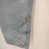 クックジーンズ cook jeans アイスウォシュ ダメージデニムパンツ Y2K メンズ 30