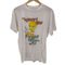 S/S キャラクタープリントTシャツ シングルステッチ ©1994 メンズ