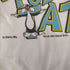 S/S キャラクタープリントTシャツ シングルステッチ ©1994 メンズ
