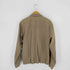 ラウンドツリーアンドヨーク roundtree&yorke 90S スイングトップジャケット コットンジャケット メンズ JPN:S
