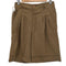 TRUTUS Blancarra 3タックショーツ メンズ US:30-31
