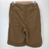 TRUTUS Blancarra 3タックショーツ メンズ US:30-31
