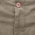 TRUTUS Blancarra 3タックショーツ メンズ US:30-31
