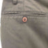 TRUTUS Blancarra 3タックショーツ メンズ US:30-31