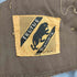 TRUTUS Blancarra 3タックショーツ メンズ US:30-31