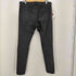 ジャックローズ JACKROSE ハイパーストレッチ ハードダメージ ZIPパンツ メンズ 4