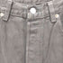 リーバイス Levis USA製 501 ボタンフライブラックデニム 552刻印 メンズ W32