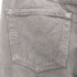リーバイス Levis USA製 501 ボタンフライブラックデニム 552刻印 メンズ W32
