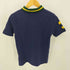 ポロラルフローレン POLO RALPH LAUREN ビッグポニー 刺繍 S/S ポロシャツ レディース JPN:M