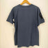 ユナイテッドスポーツ UNITED SPORTS 90s USA製 THE UPSETTERS ジャマイカレゲエバンド クルーネックTシャツ メンズ import:M